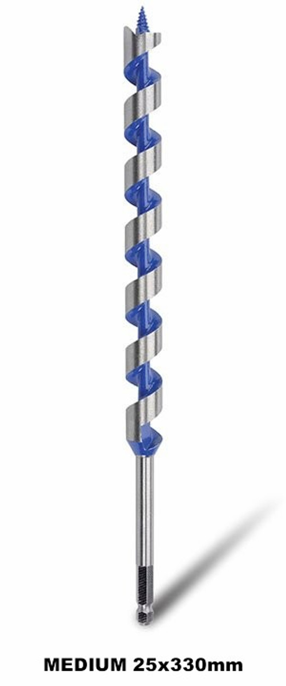 product-thum